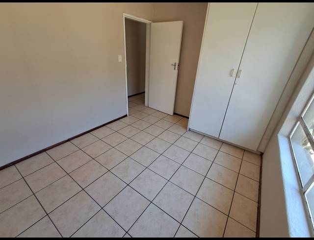 3 BEDROOM FLAT TO LET IN PEACEHAVEN